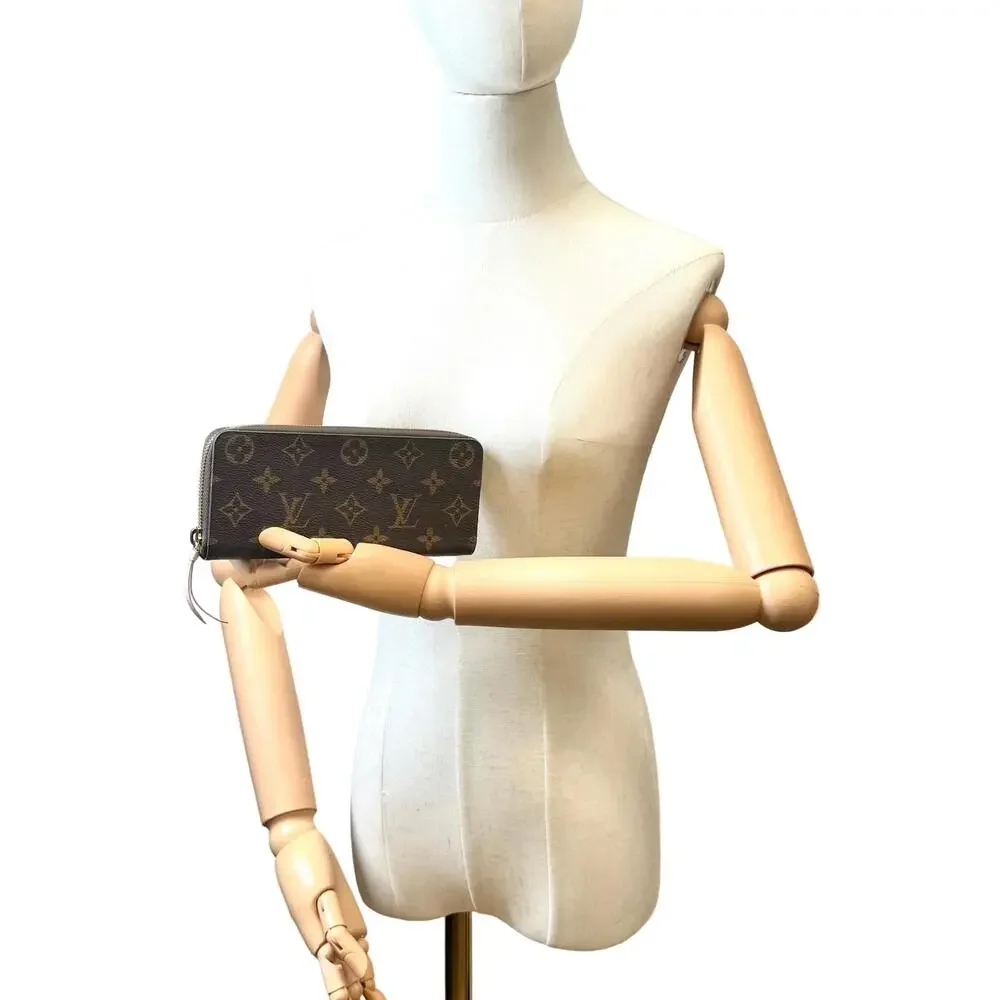 Louis Vuitton timeless staple